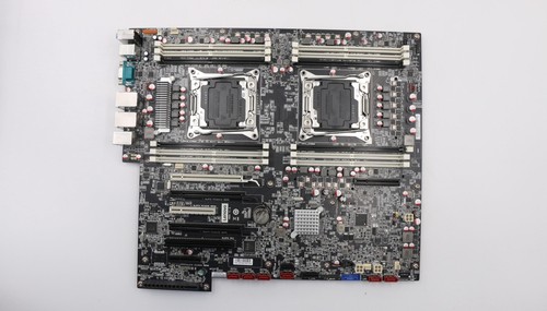 Lenovo thinkpad carte - lenovo,