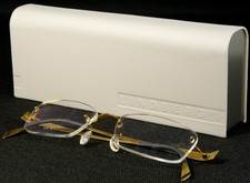 Lindberg 2054 Monika Mack