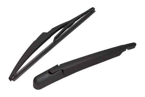 Kit bras essuie glace - de, d'essuie-glace