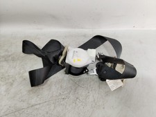 TK-AH0-EG516 ceinture arrière
