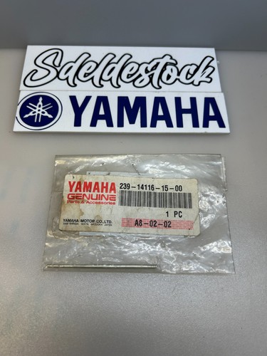 Aiguille carburateur yamaha - aiguille,