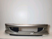 PARE-CHOC AV PEUGEOT 206 SW BREAK (2E/K) 7401 N4