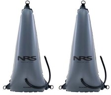 NRS Rodeo Split Stern Float