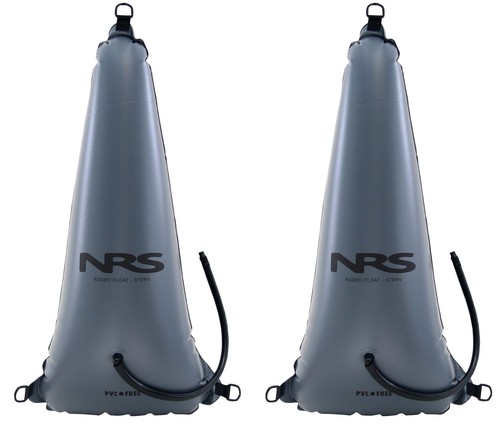 Nrs rodeo split stern float - rodeo,