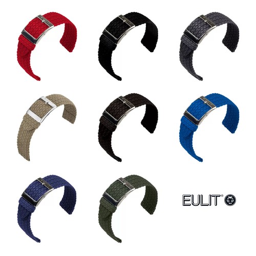Eulit palma pacific bracelet - eulit,