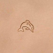 Matoir 3D MINI - Dauphin -