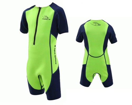 Aqua sphere stingray - aqua,