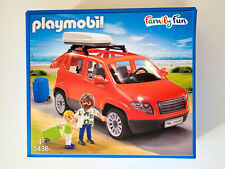 Playmobil Summer Fun 5436 —