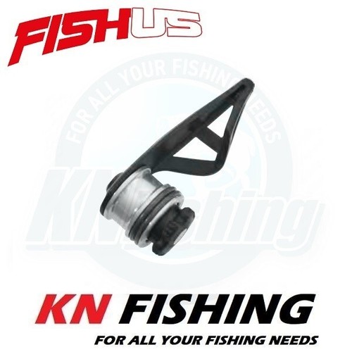 Fishus spin pro - spin,