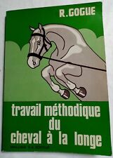 Livre : Travail méthodique du