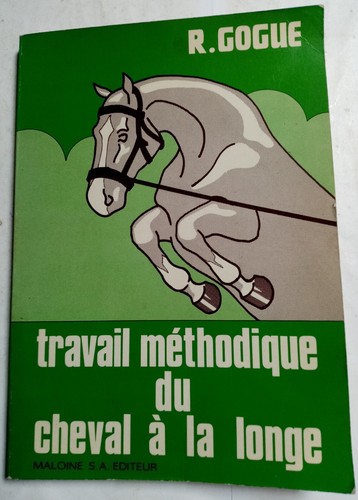Livre travail méthodique - :, du