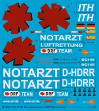 Peddinghaus-Decals 1/14 2361