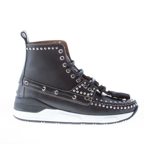 Givenchy chaussures homme - chaussures,