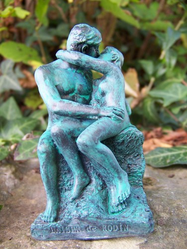 Re0249 figurine sculpture - re0249,