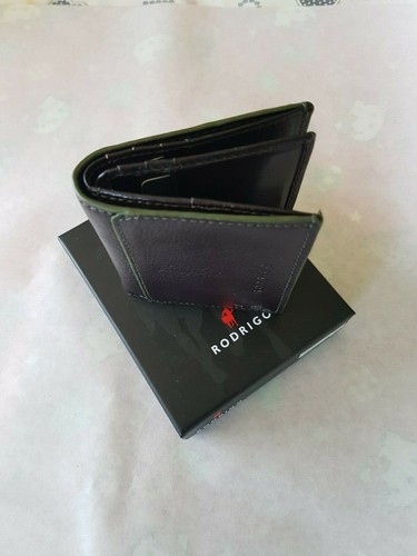 Portafoglio piccolo carte - portafoglio,