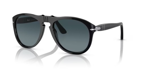 Persol 649 s3 - -, 95/s3