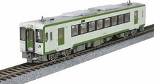 Kato HO Gauge HO kiha 110 200