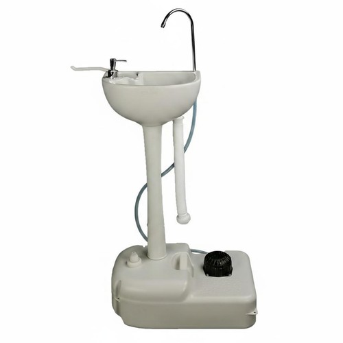 Station lavage des mains - lavage,