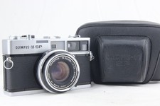 [ Tout Fonctionne, près De