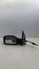 Retroviseur gauche PEUGEOT 106