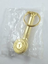 PORTE-CLES - Rare Vintage