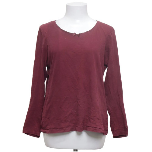 Queentex chemise manches - queentex,, à