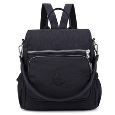 Sac à Dos Femme Antivol Sacs