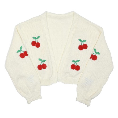 Pull court col - pull, v