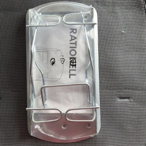 New ikea rationell variera - new,