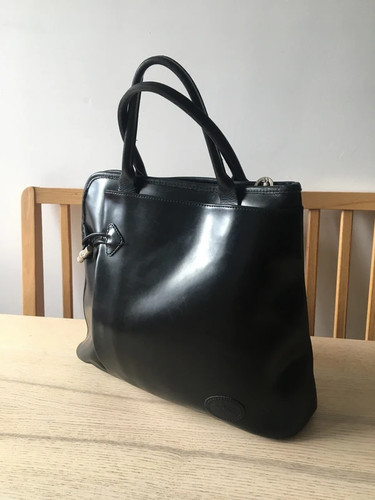 Sac main longchamp modèle - longchamp,