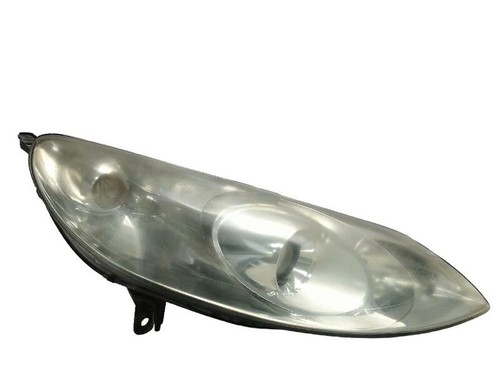 9656668780 phare droit peugeot - droit,