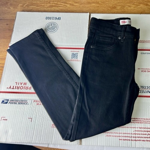 Levi jeans - jeans,