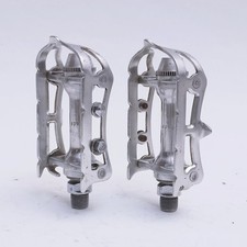 PÉDALES MAILLARD SPIDEL VELO