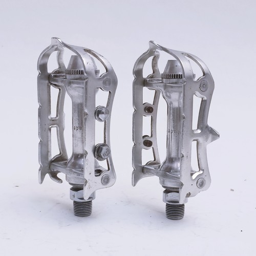 Pédales maillard spidel - maillard,