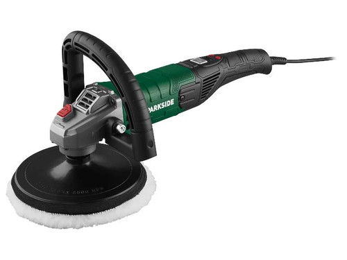 Polisseuse angle ppm 1200 - polisseuse,
