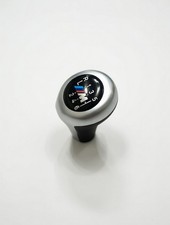 Pommeau Levier de Vitesse 5/6