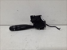 COMMANDE REGULATEUR DE VITESSE MERCEDES A  3 PH2 (W176) 21854001629107