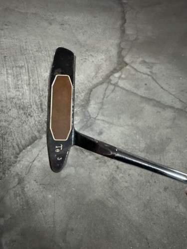 Putter scotty cameron - putter,