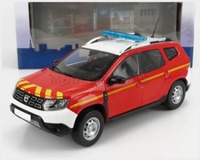 Solide 1804605 Dacia - Duster