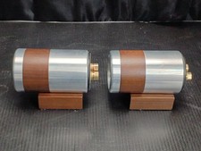 Murata es103 super tweeter - murata,