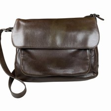 SONIA RYKIEL SACS Leather