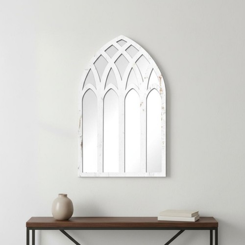 Miroir décoratif forme - miroir,