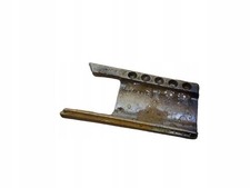 Poignée M&C 3726 MCCULLOCH