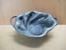 VIDE POCHE Création signée