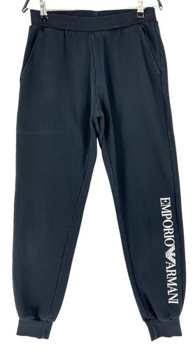 Emporio armani jogger - jogger, pantalon
