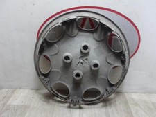 Enjoliveur PEUGEOT 206