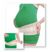 Appui Bandage Enceinte Ventre