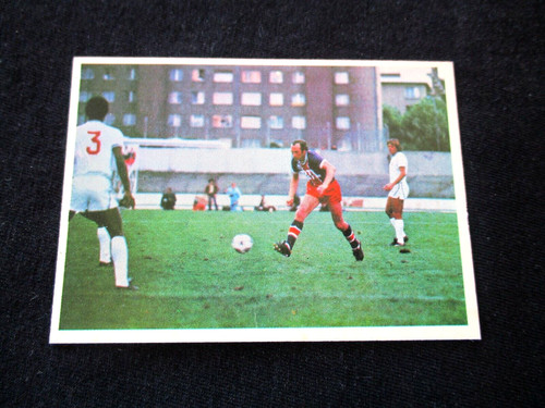 Psg paris carlos bianchi - carlos,