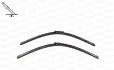 BALAI D'ESSUIE-GLACE AUDI Q7 3.0 TDI QUATTRO,4.2 TDI QUATTRO,4.2 FSI QUATTRO