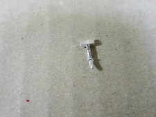 11U Vintage Solido 14 France 1 Rétroviseur Origine pour Matra MS670 Pièce 1:43